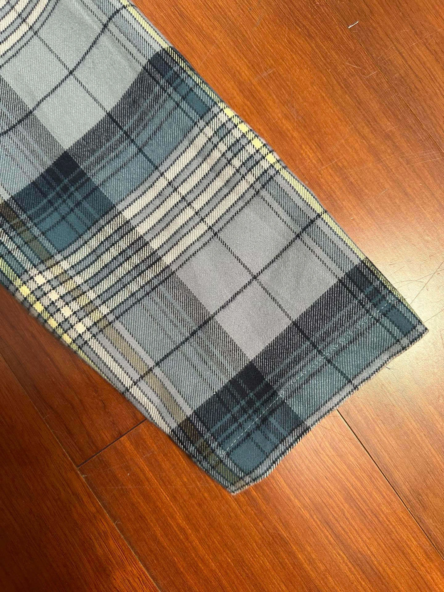 wg.luxury-- 4ior Cotton item: E-F431I2801